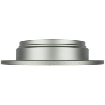 Bosch 26010744 Disc Brake Rotor product image 5 of 5