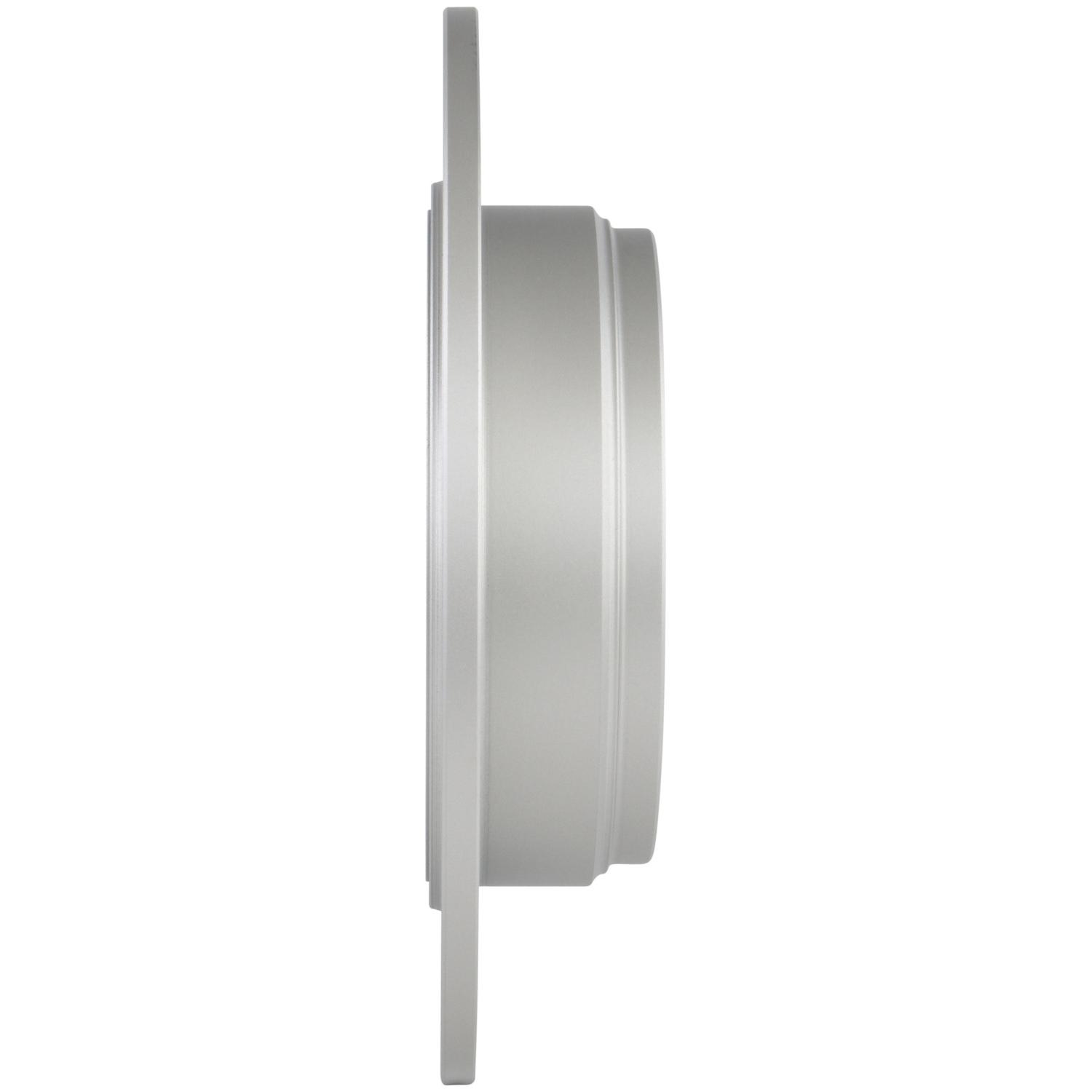 Bosch 26010749 - Disc Brake Rotor Bosch 26010749 Disc Brake Rotor product image 4 of 5