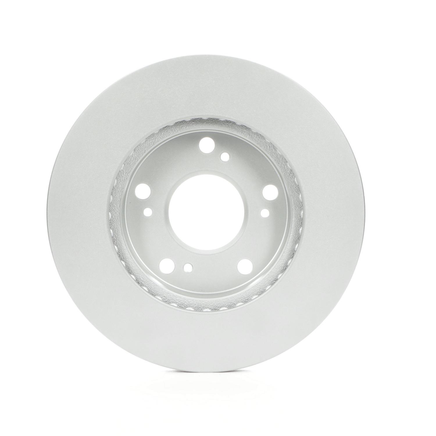 Bosch 26010750 - Disc Brake Rotor Bosch 26010750 Disc Brake Rotor product image 1 of 4