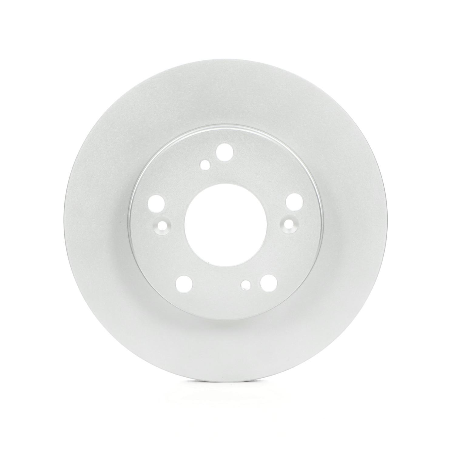 Bosch 26010750 - Disc Brake Rotor Bosch 26010750 Disc Brake Rotor product image 3 of 4