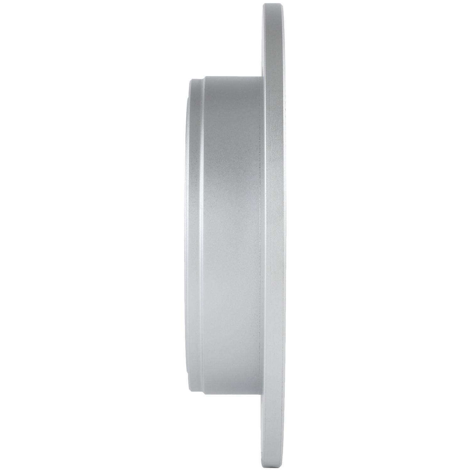 Bosch 26010753 Disc Brake Rotor product image 2 of 4