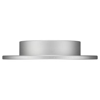 Bosch 26010780 - Disc Brake Rotor Bosch 26010780 Disc Brake Rotor product image 5 of 5