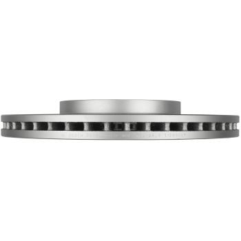 Bosch 26010788 Disc Brake Rotor product image 5 of 5