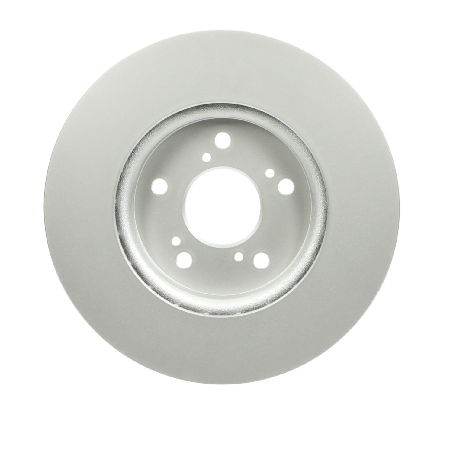 Bosch 26010792 - Disc Brake Rotor Bosch 26010792 Disc Brake Rotor product image 3 of 4