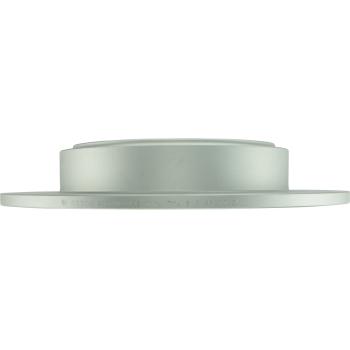 Bosch 26010799 Disc Brake Rotor product image 5 of 5