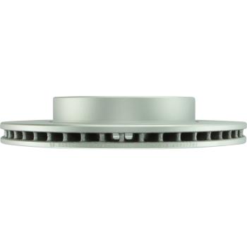 2013 Acura ILX Disc Brake Rotor Front Bosch 26011546 image 4 of 4