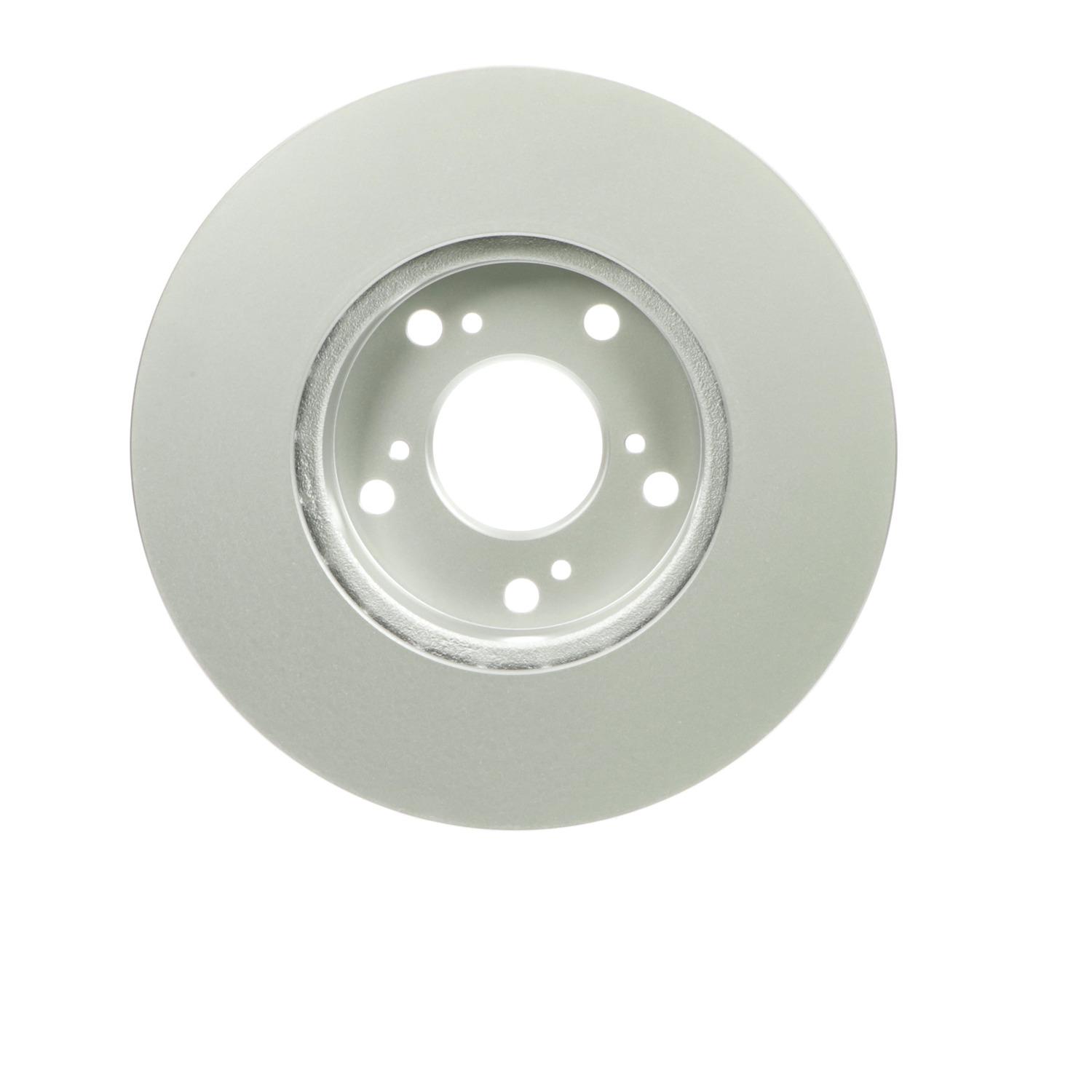 Bosch 26011547 - Disc Brake Rotor Bosch 26011547 Disc Brake Rotor product image 1 of 3