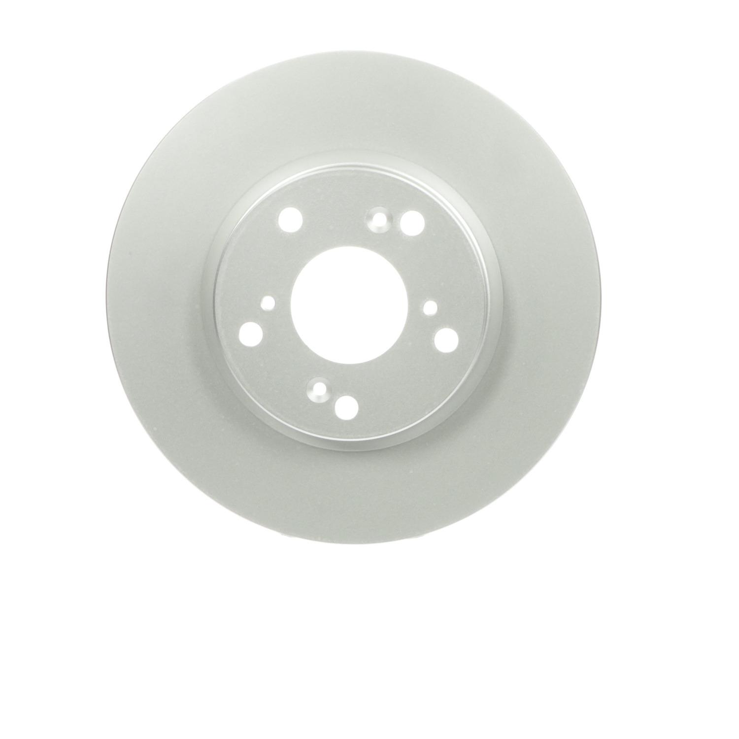 Bosch 26011547 - Disc Brake Rotor Bosch 26011547 Disc Brake Rotor product image 2 of 3