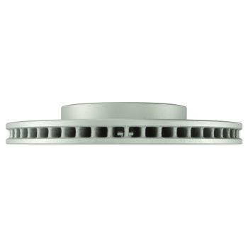 Bosch 26011577 Disc Brake Rotor product image 6 of 6