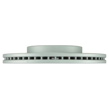 Bosch 26011579 Disc Brake Rotor product image 6 of 6