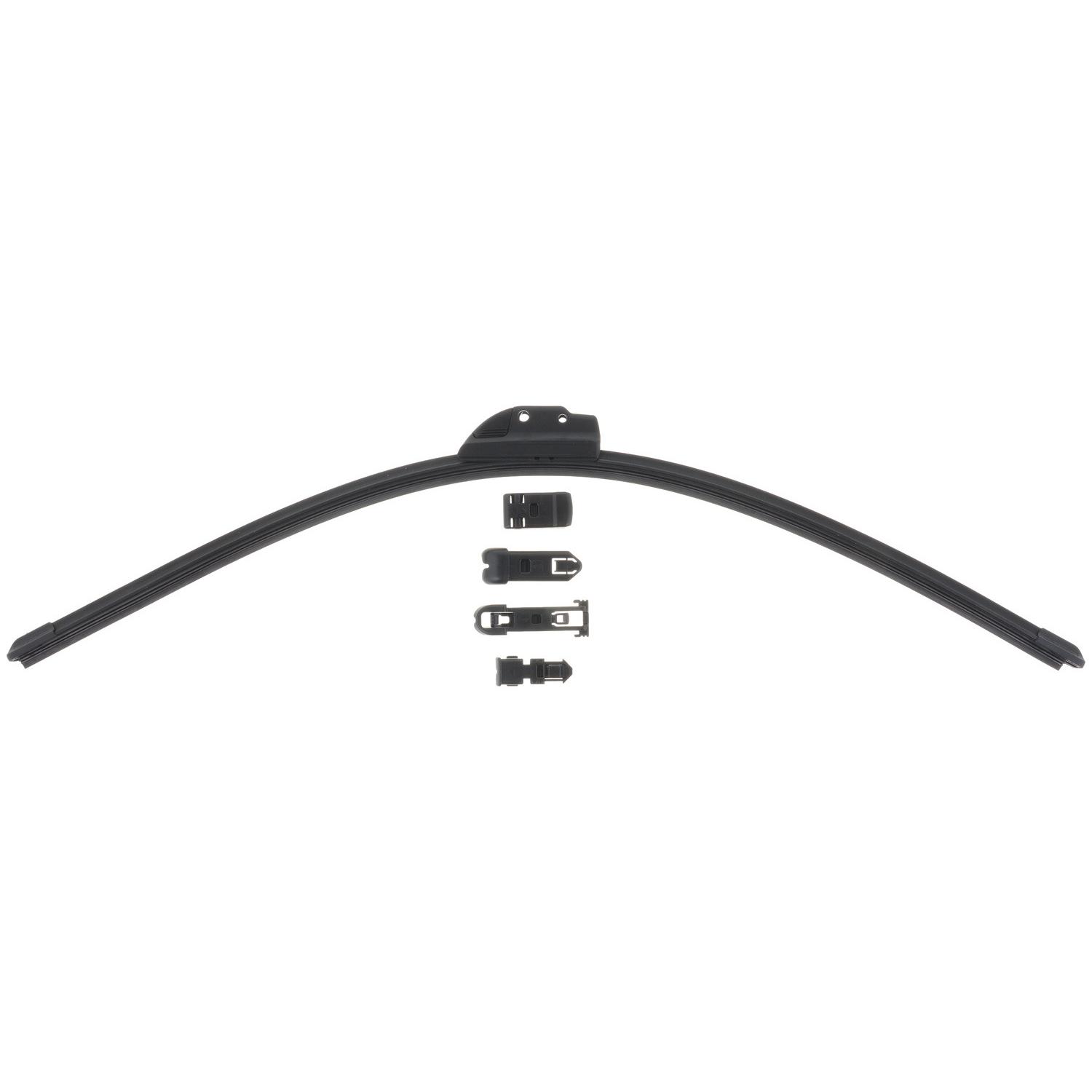 Bosch 26CA - Windshield Wiper Blade Bosch 26CA Windshield Wiper Blade product image 1 of 4