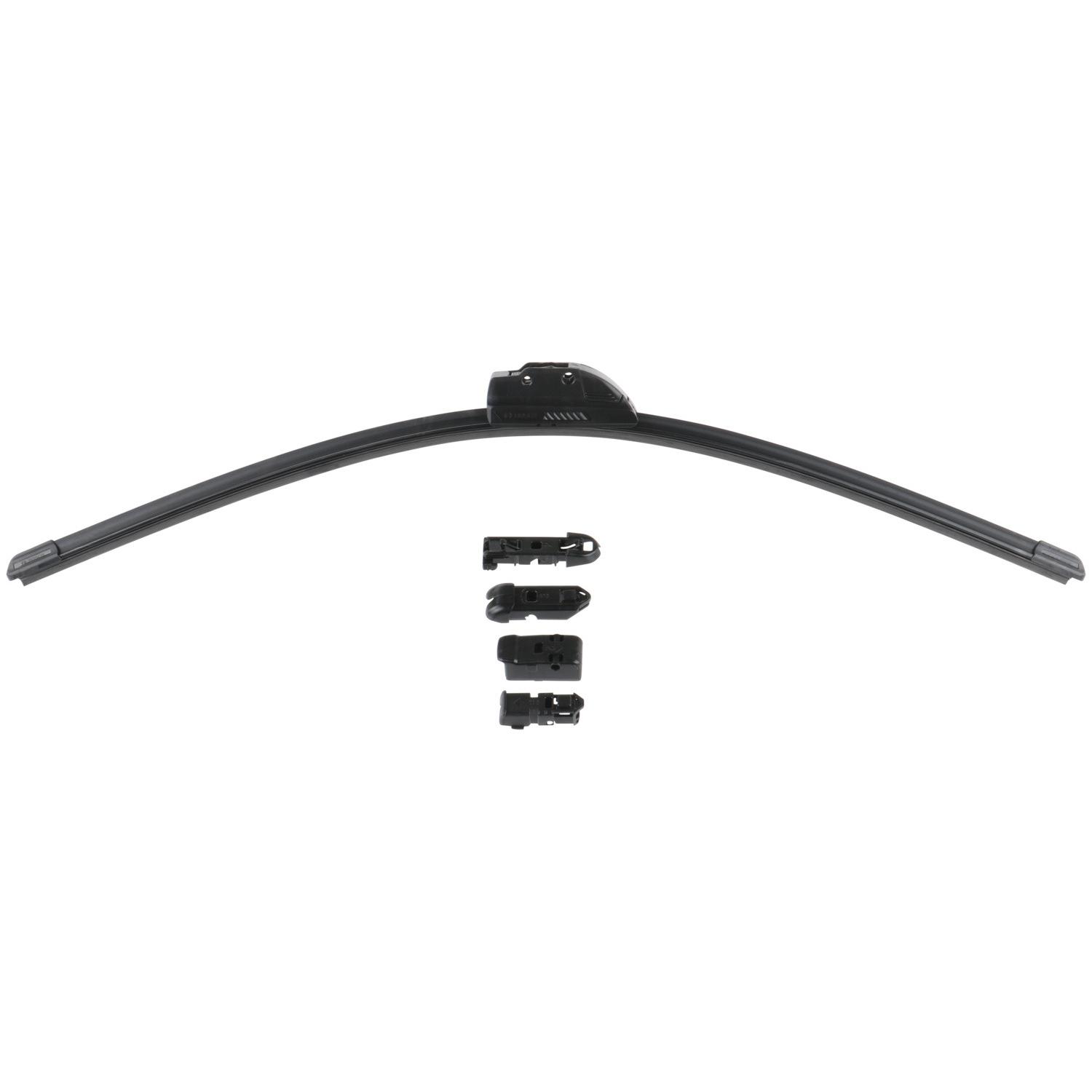Bosch 26CA - Windshield Wiper Blade Bosch 26CA Windshield Wiper Blade product image 3 of 4