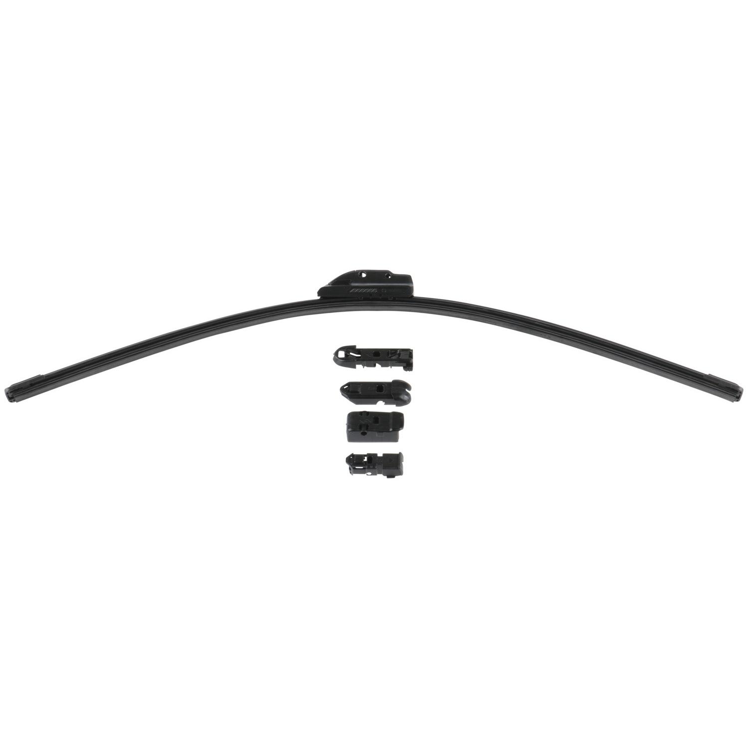 Bosch 26CA - Windshield Wiper Blade Bosch 26CA Windshield Wiper Blade product image 4 of 4