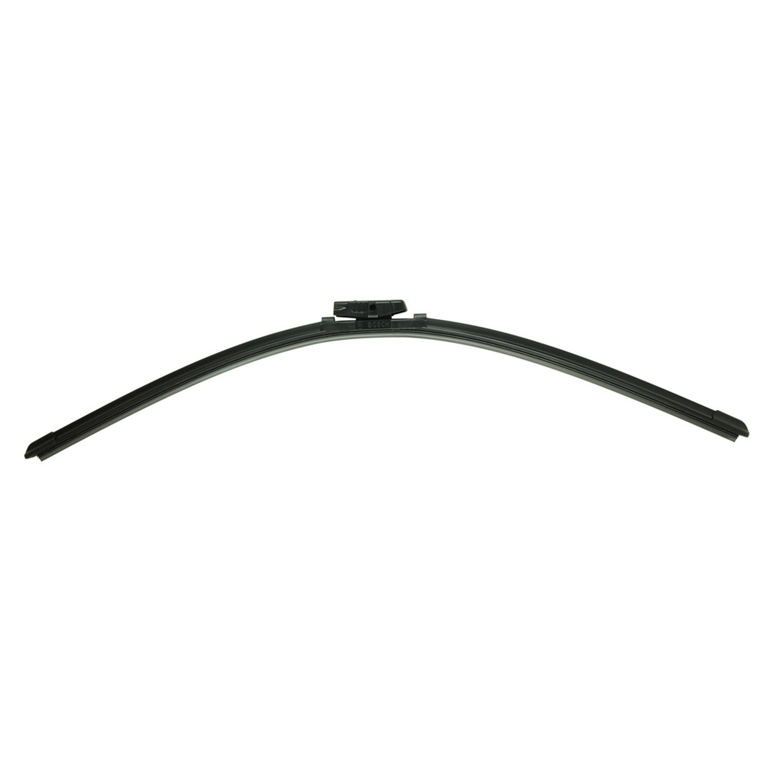 Bosch 26OE - Windshield Wiper Blade Bosch 26OE Windshield Wiper Blade product image 1 of 6