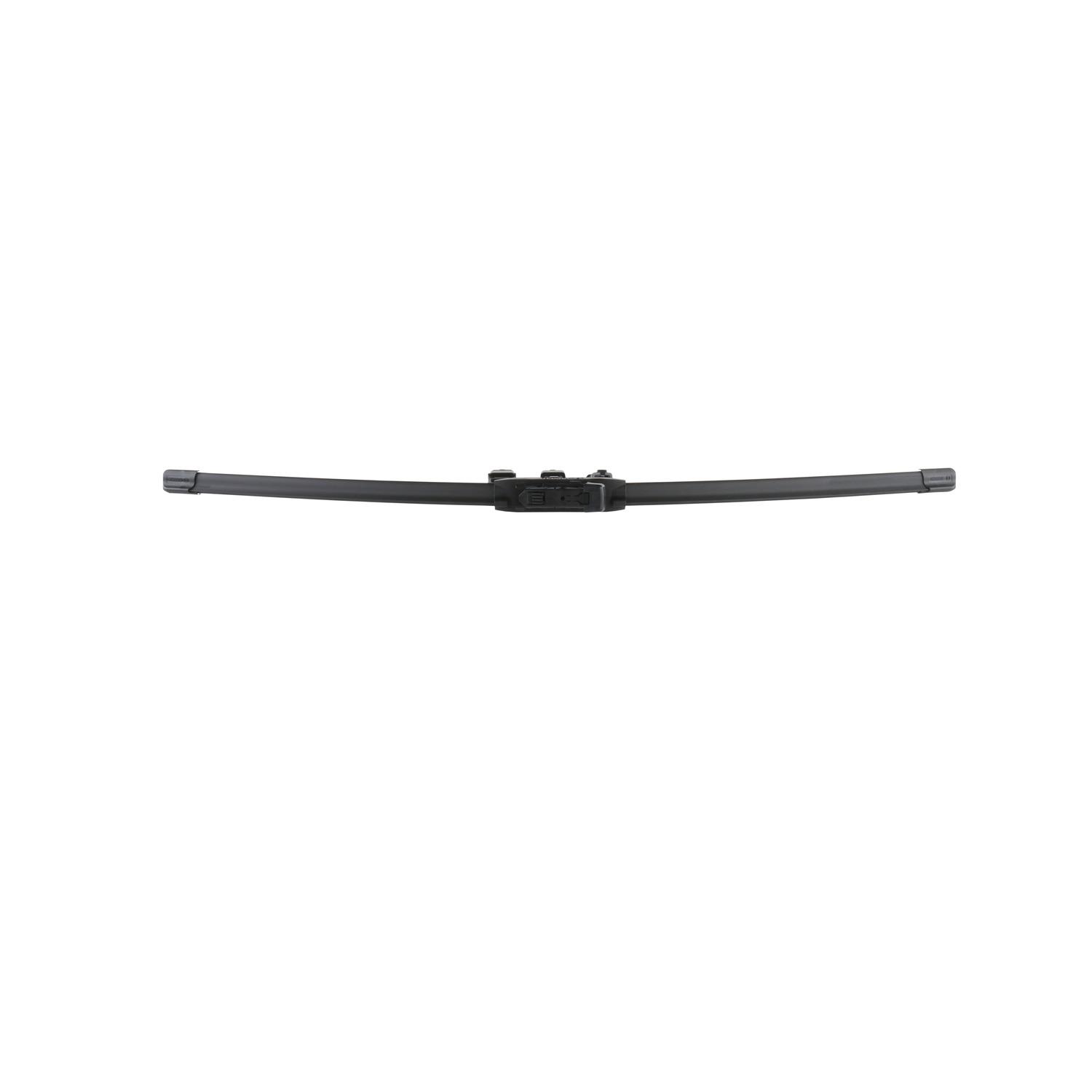 Bosch 26OE - Windshield Wiper Blade Bosch 26OE Windshield Wiper Blade product image 5 of 6