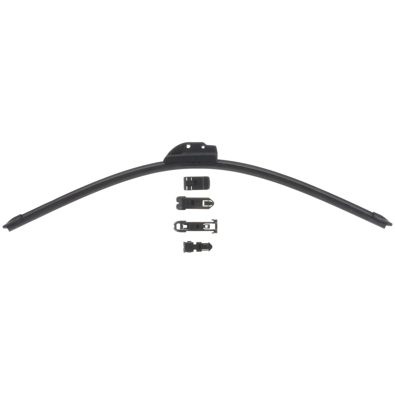 Bosch 26SD - Windshield Wiper Blade Bosch 26SD Windshield Wiper Blade product image 2 of 6