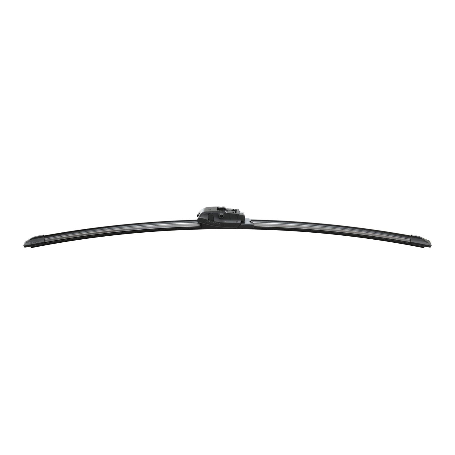 Bosch 26SD - Windshield Wiper Blade Bosch 26SD Windshield Wiper Blade product image 3 of 6