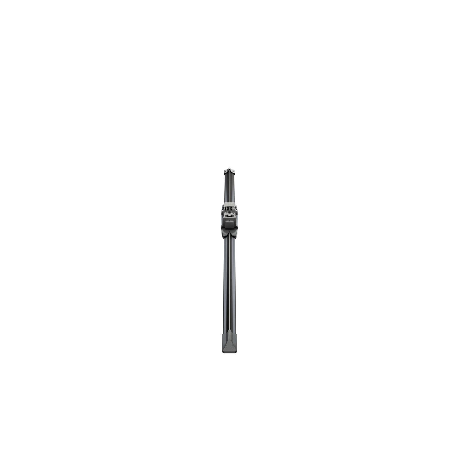 Bosch 26SD - Windshield Wiper Blade Bosch 26SD Windshield Wiper Blade product image 4 of 6