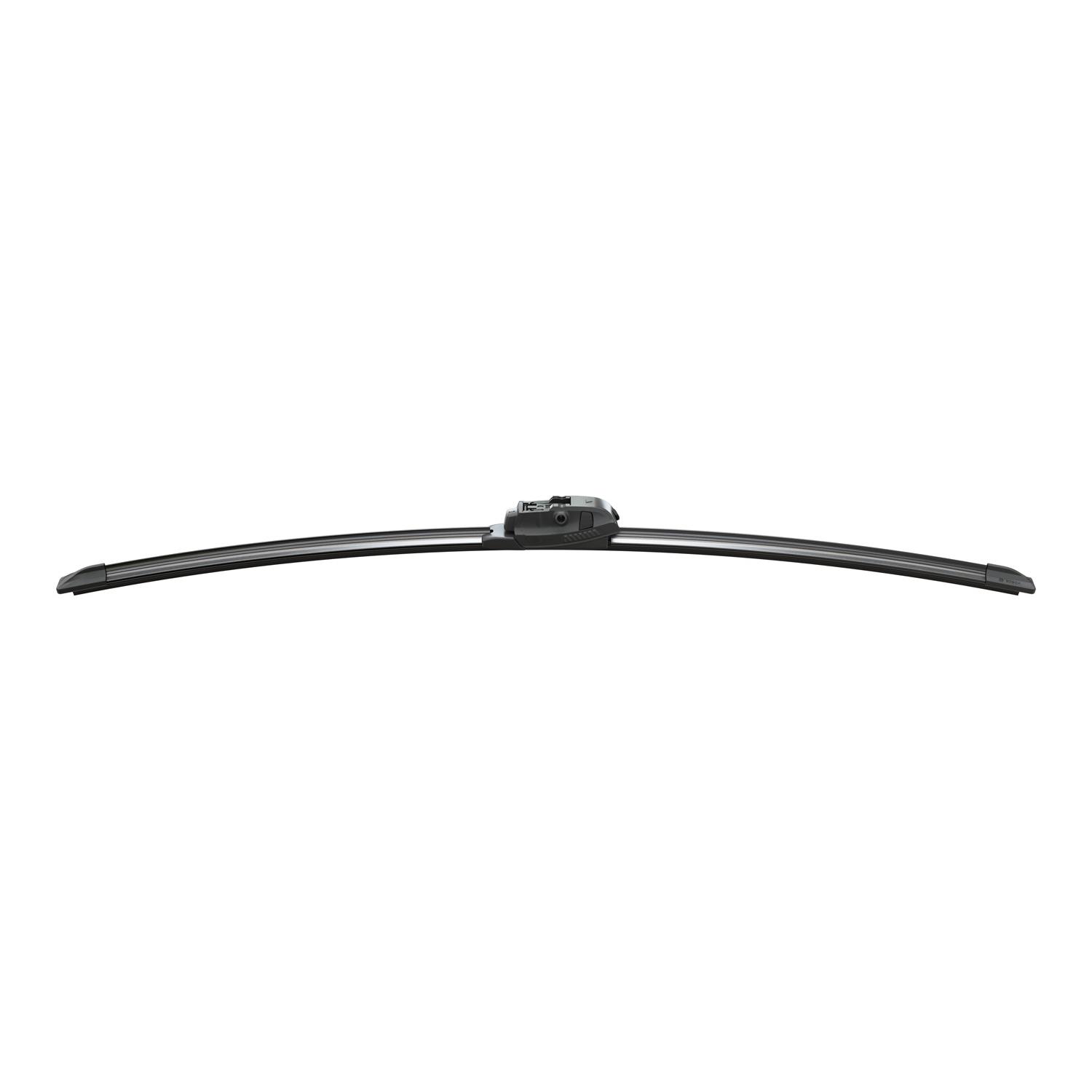 Bosch 26SD - Windshield Wiper Blade Bosch 26SD Windshield Wiper Blade product image 5 of 6