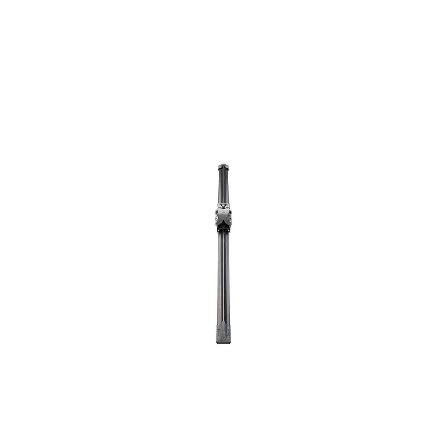Bosch 26SD - Windshield Wiper Blade Bosch 26SD Windshield Wiper Blade product image 6 of 6