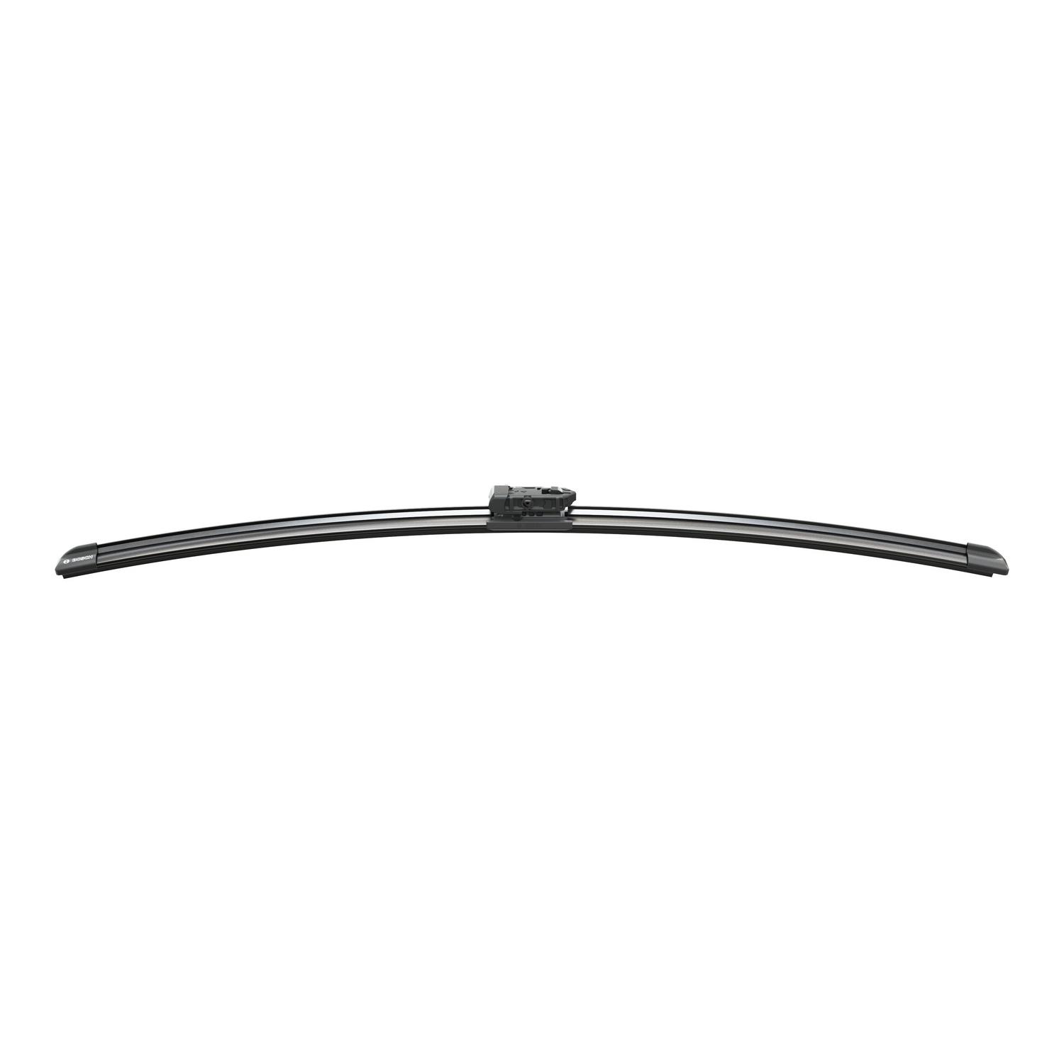 Bosch 26XT Windshield Wiper Blade product image 1 of 5