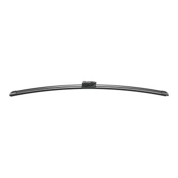 2022 Tesla X Windshield Wiper Blade Front Left Bosch 26XT image 1 of 4