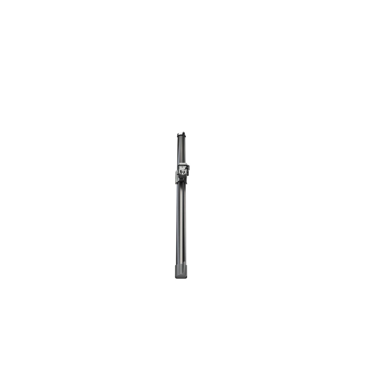 Bosch 26XT Windshield Wiper Blade product image 2 of 5