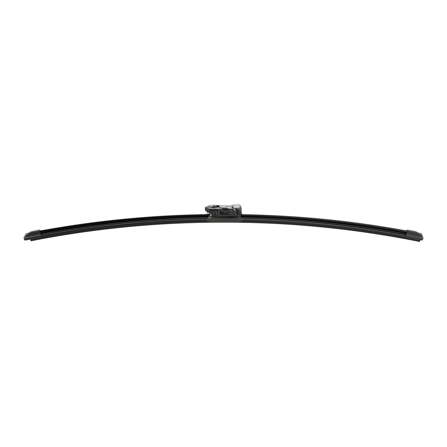 Bosch 26XT Windshield Wiper Blade product image 3 of 5