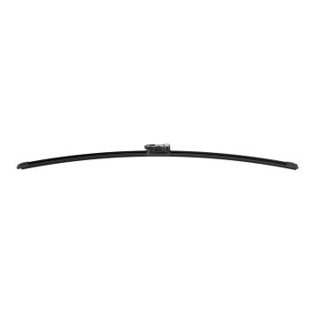 2022 Tesla X Windshield Wiper Blade Front Left Bosch 26XT image 3 of 4