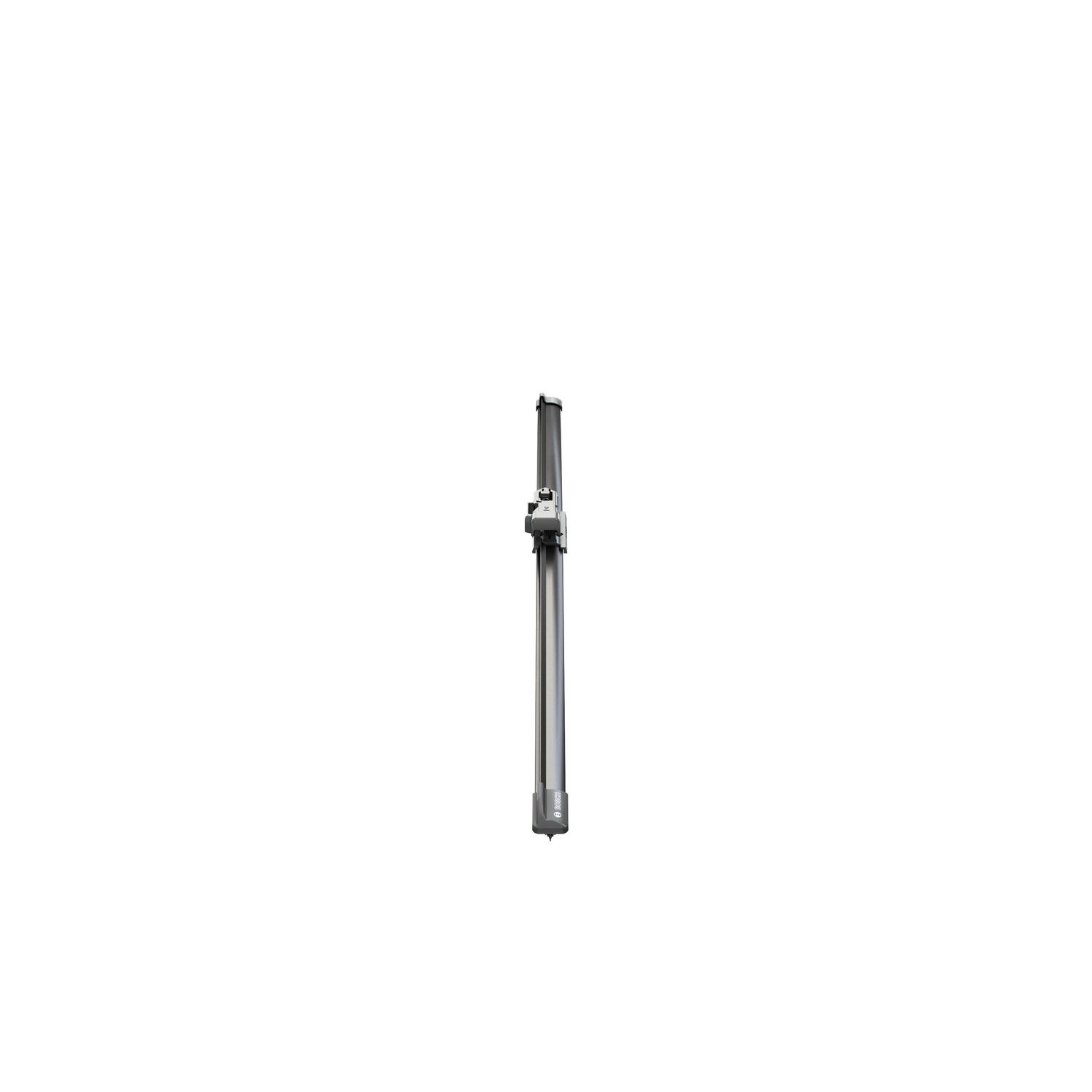Bosch 26XT Windshield Wiper Blade product image 4 of 5