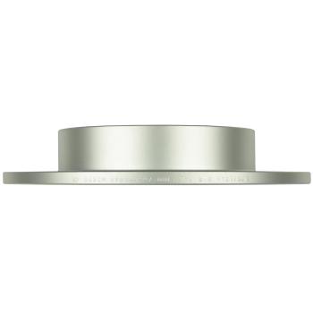 Bosch 28010813 Disc Brake Rotor product image 5 of 5