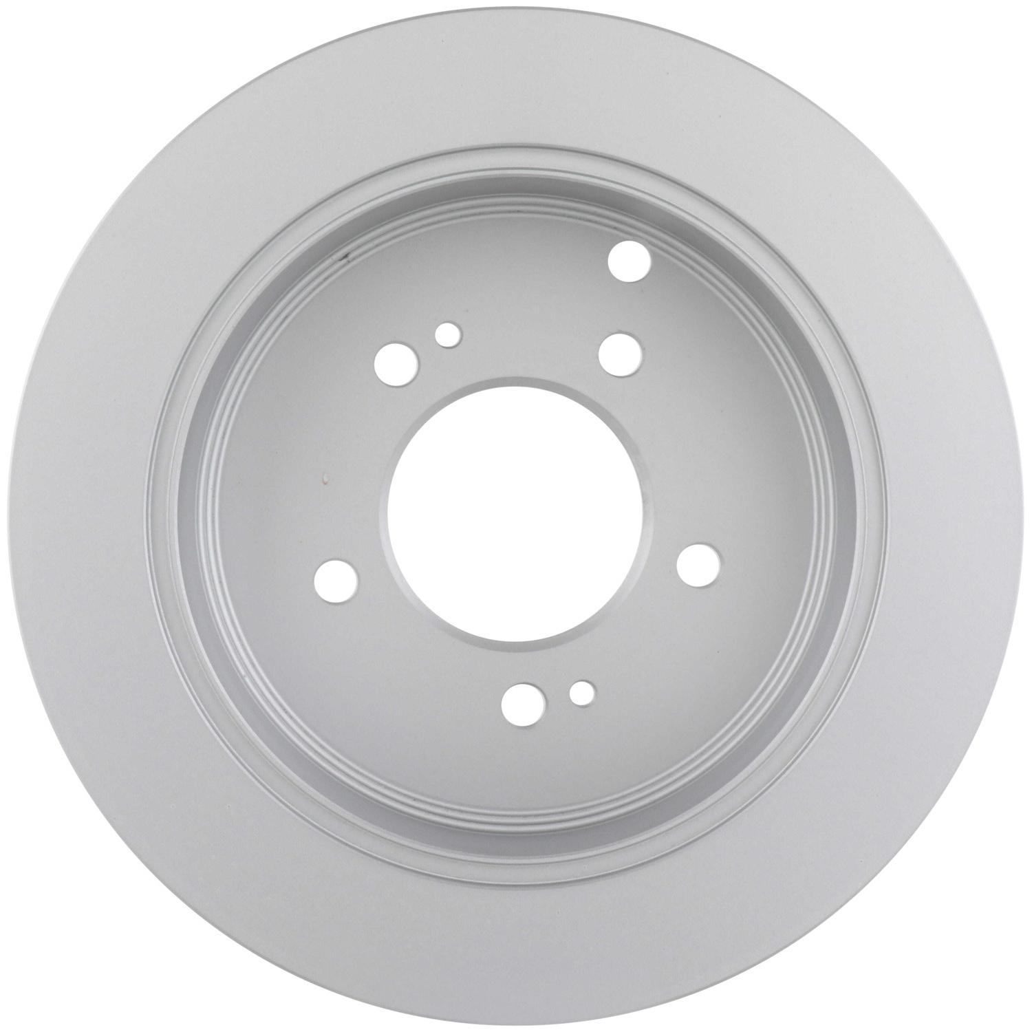 Bosch 28010828 - Disc Brake Rotor Bosch 28010828 Disc Brake Rotor product image 1 of 5