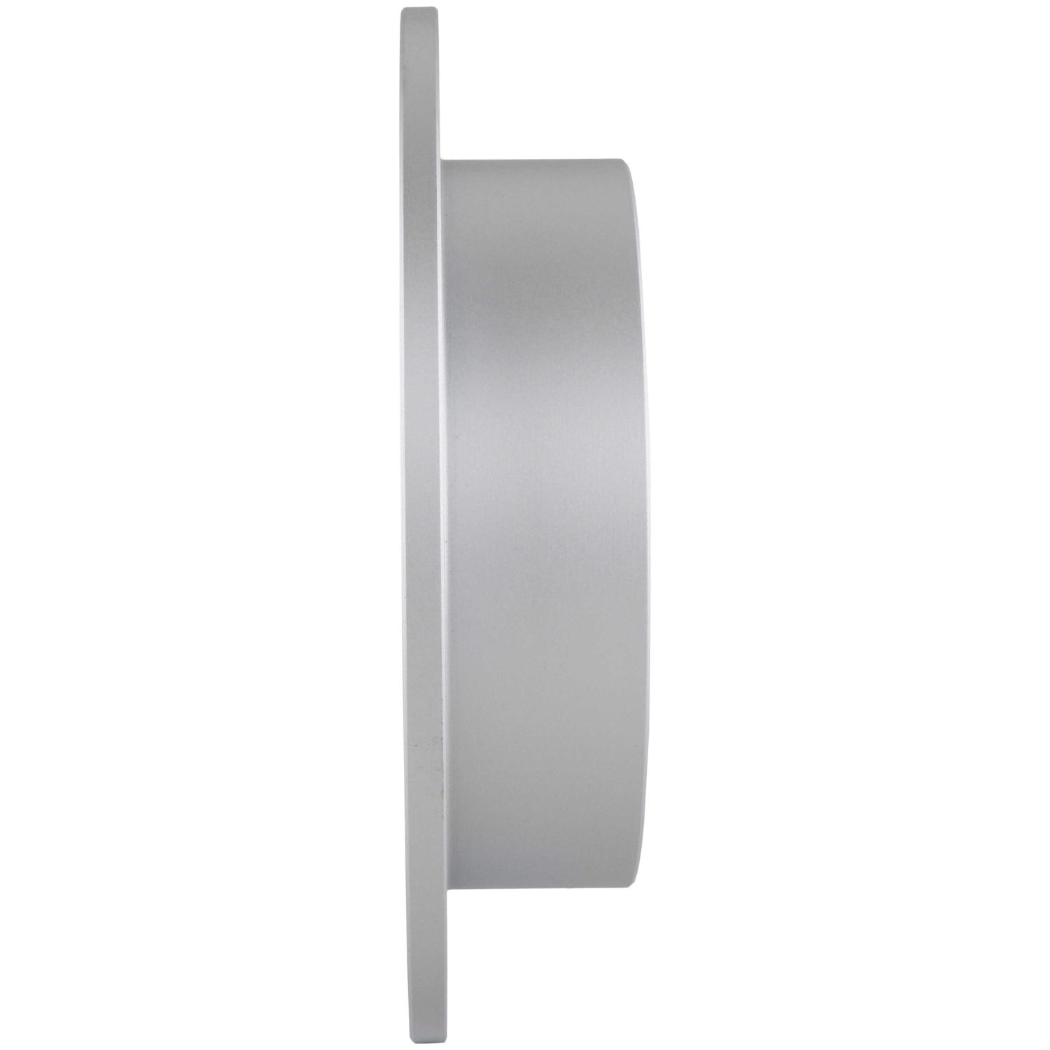 Bosch 28010828 - Disc Brake Rotor Bosch 28010828 Disc Brake Rotor product image 4 of 5
