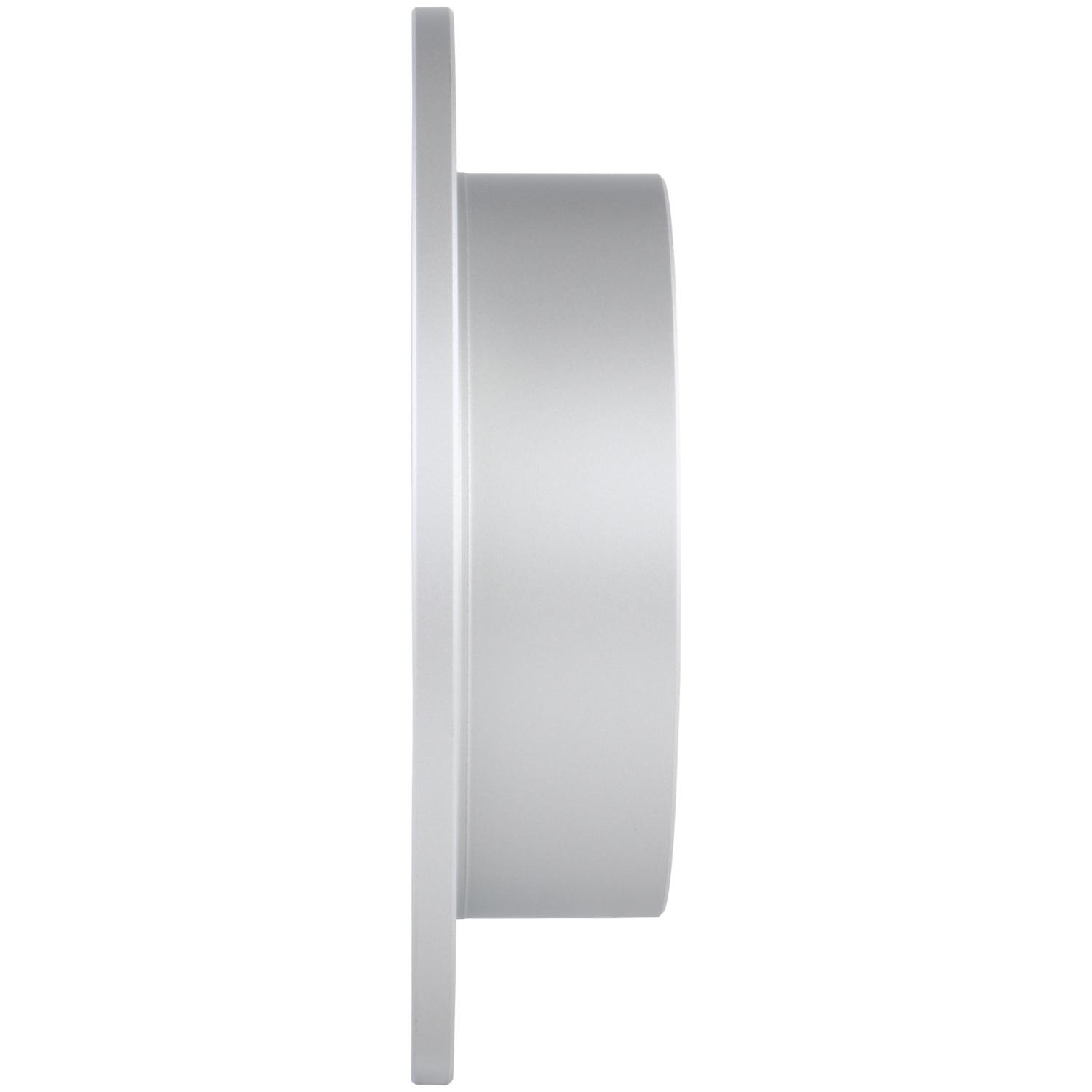 Bosch 28010830 - Disc Brake Rotor Bosch 28010830 Disc Brake Rotor product image 4 of 5