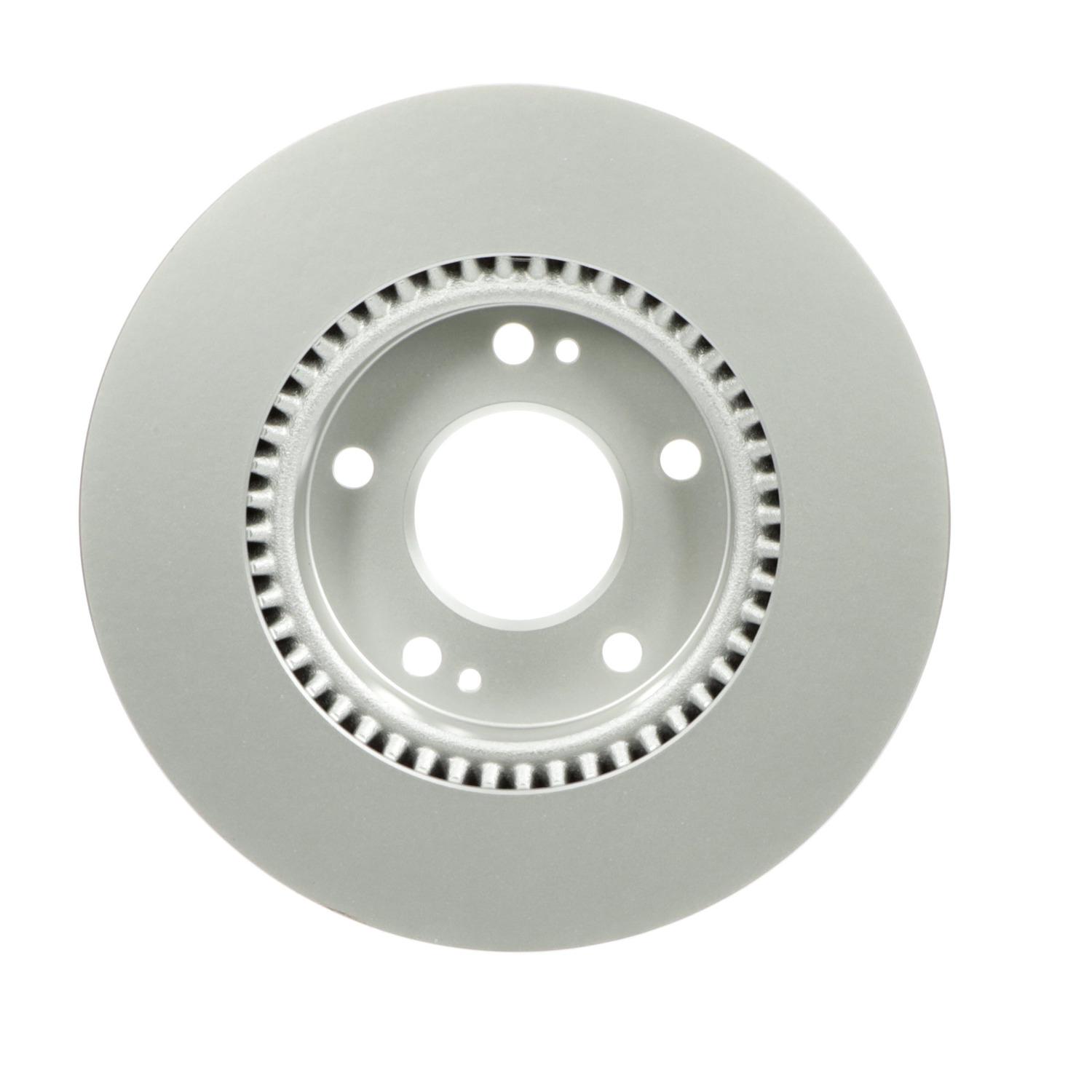 Bosch 28010832 Disc Brake Rotor product image 1 of 3