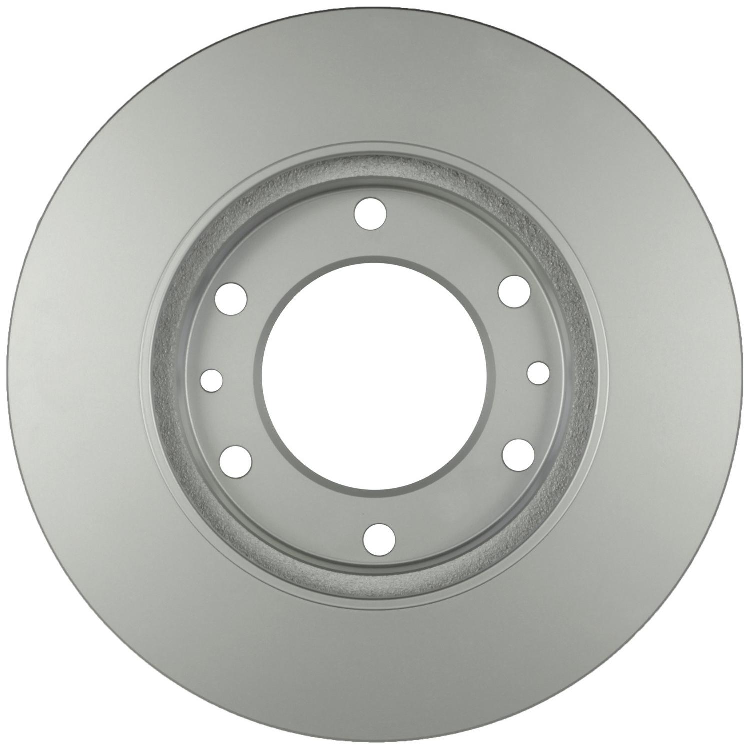 Bosch 28011415 - Disc Brake Rotor Bosch 28011415 Disc Brake Rotor product image 1 of 3