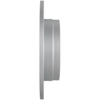 Bosch 28011450 Disc Brake Rotor product image 4 of 5