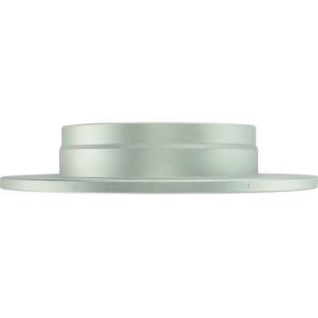 Bosch 28011450 Disc Brake Rotor product image 5 of 5
