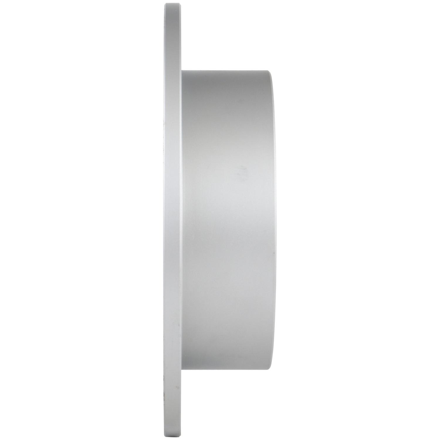 Bosch 28011485 - Disc Brake Rotor Bosch 28011485 Disc Brake Rotor product image 4 of 4