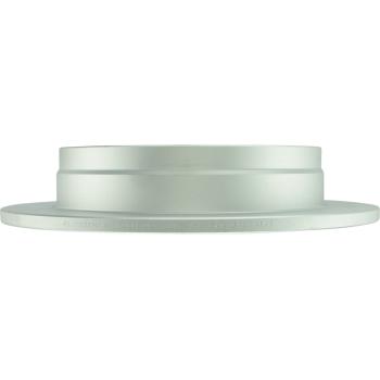 Bosch 28011486 - Disc Brake Rotor Bosch 28011486 Disc Brake Rotor product image 5 of 5