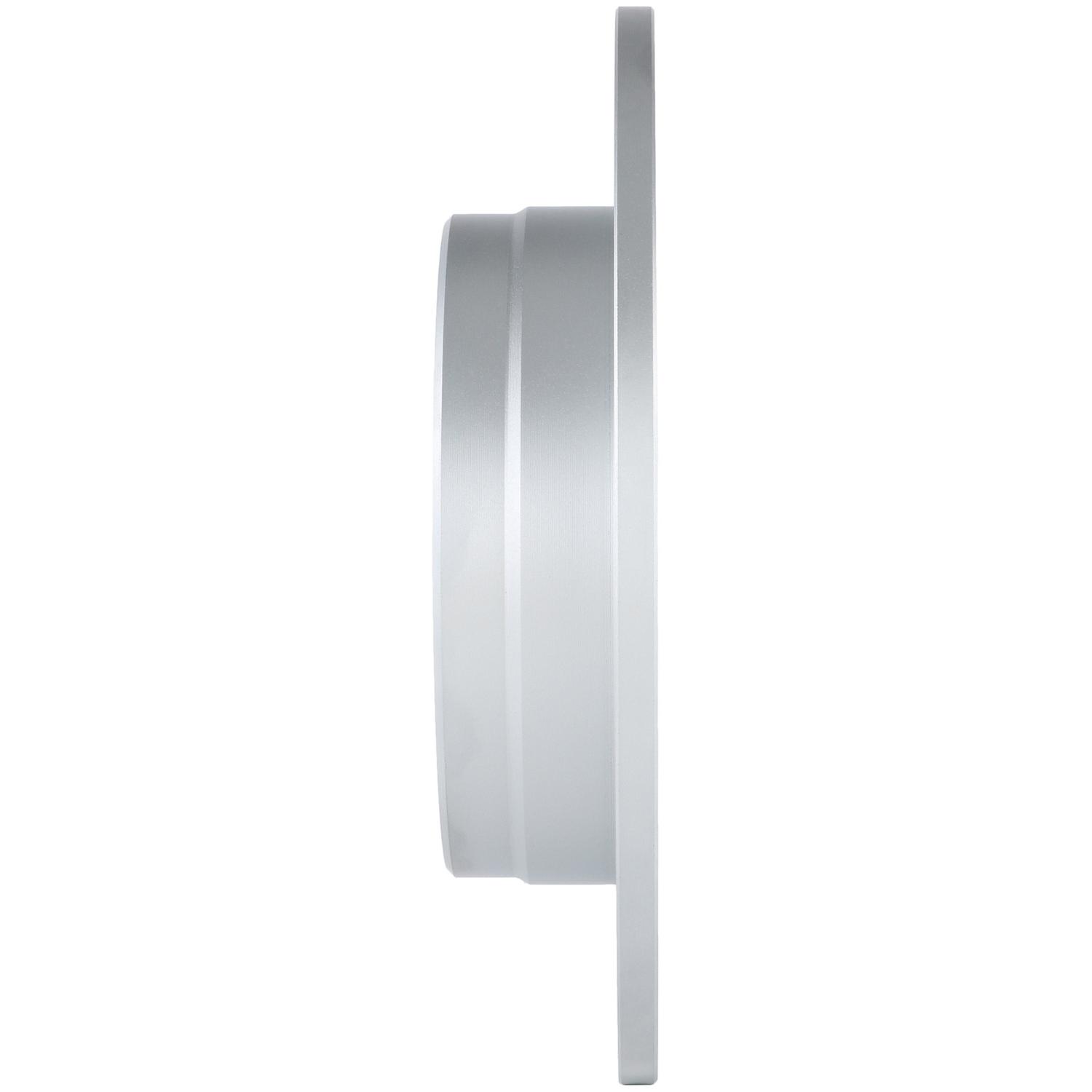 Bosch 28011498 - Disc Brake Rotor Bosch 28011498 Disc Brake Rotor product image 2 of 4