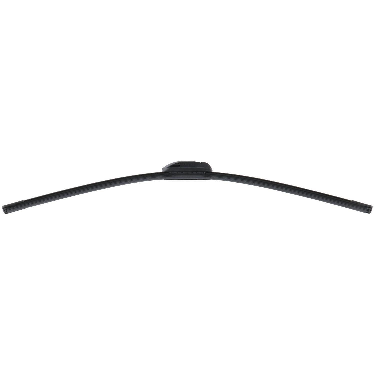 Bosch 28A - Windshield Wiper Blade Bosch 28A Windshield Wiper Blade product image 3 of 3