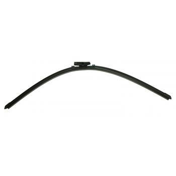 2023 Ford Transit Connect Windshield Wiper Blade Front Left Bosch 28AOE image 2 of 4