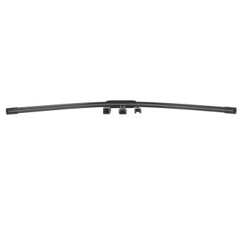 2023 Ford Transit Connect Windshield Wiper Blade Front Left Bosch 28AOE image 3 of 4
