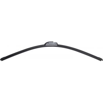 2002 Dodge Caravan Windshield Wiper Blade Front Right Bosch 28B image 2 of 4