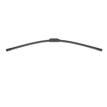 2002 Dodge Caravan Windshield Wiper Blade Front Right Bosch 28B image 3 of 4