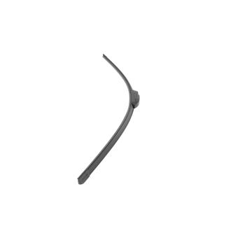 2002 Dodge Caravan Windshield Wiper Blade Front Right Bosch 28B image 4 of 4