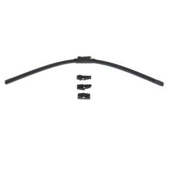 2023 Ford Transit Connect Windshield Wiper Blade Front Right Bosch 28BOE image 3 of 4