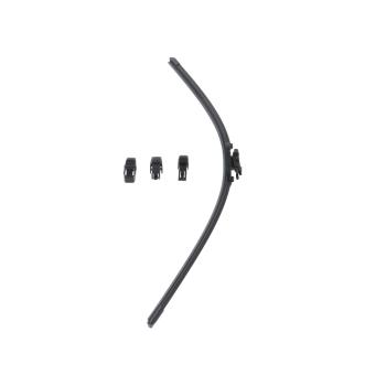 2023 Ford Transit Connect Windshield Wiper Blade Front Right Bosch 28BOE image 4 of 4