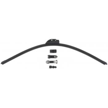 2013 Nissan Altima Windshield Wiper Blade Front Left Bosch 28CA image 2 of 2